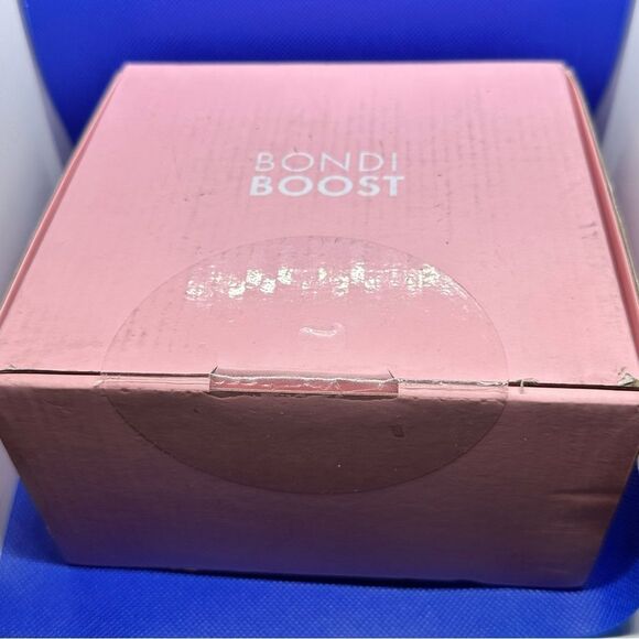 Bondi Boost Elixir Hair Oil (Pre Wash) - Picture 5 of 5